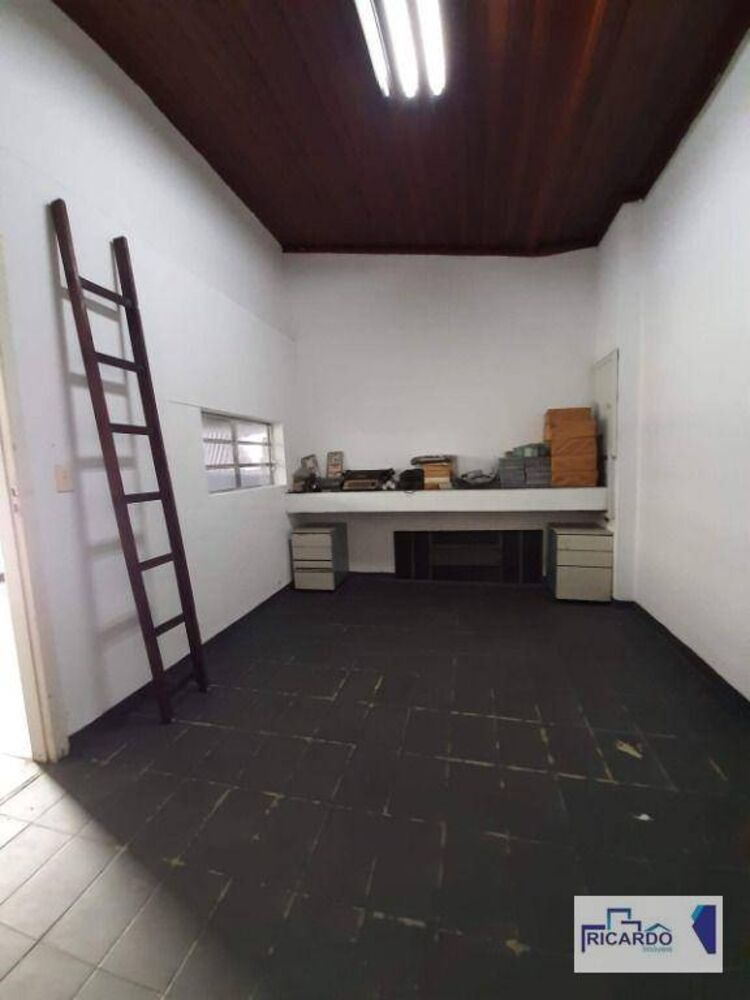 Sala-Conjunto, 22 m² - Foto 4