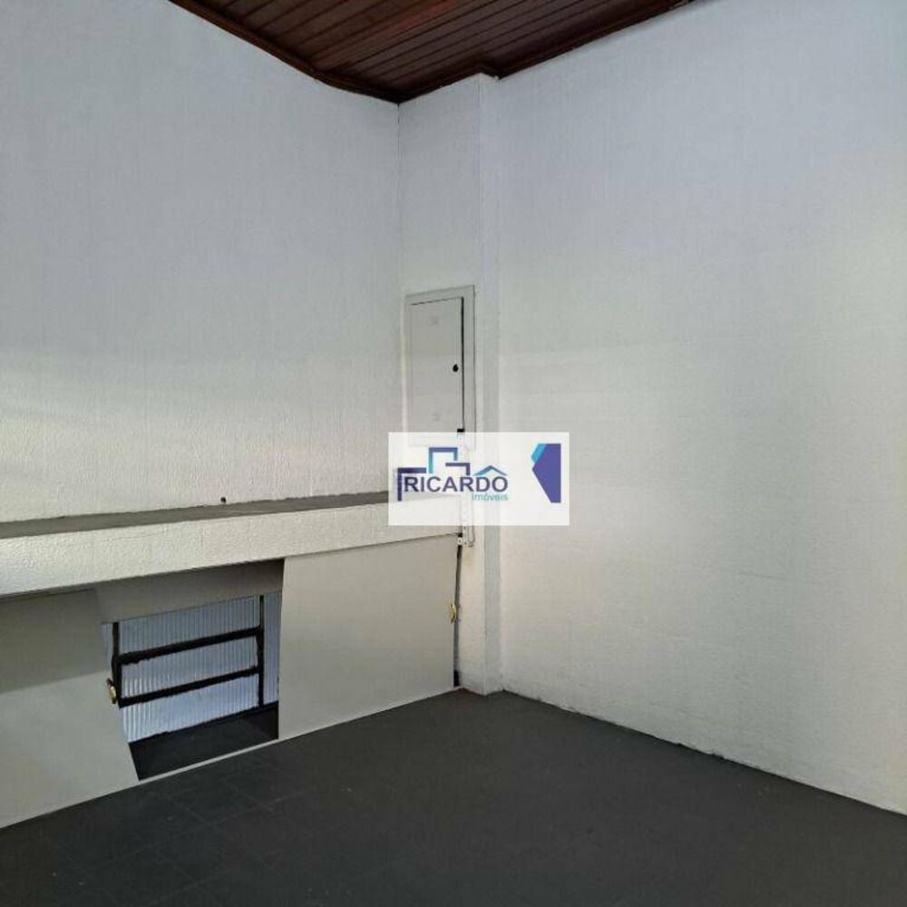 Sala-Conjunto, 22 m² - Foto 2