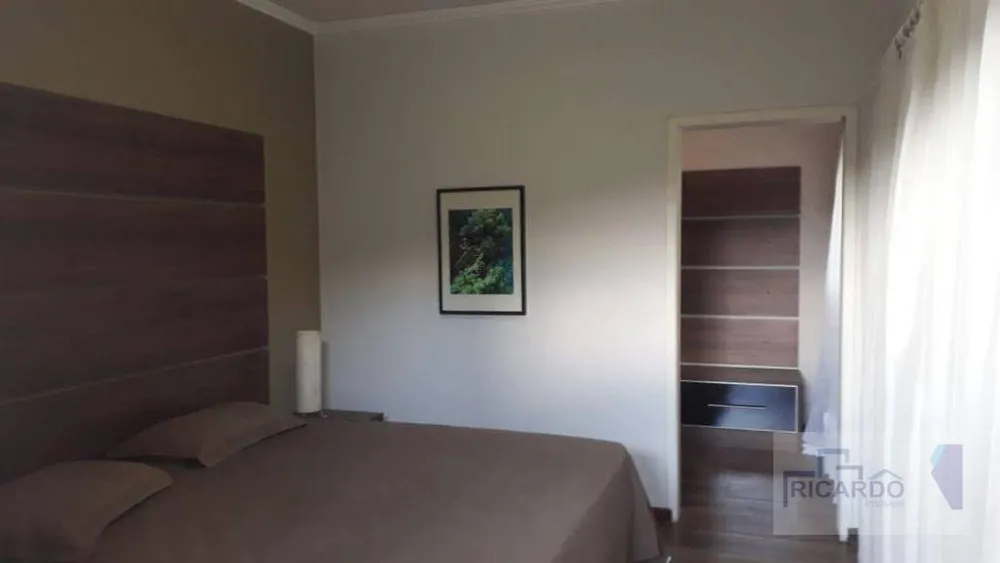 Chácara, 4 quartos, 2122 m² - Foto 6