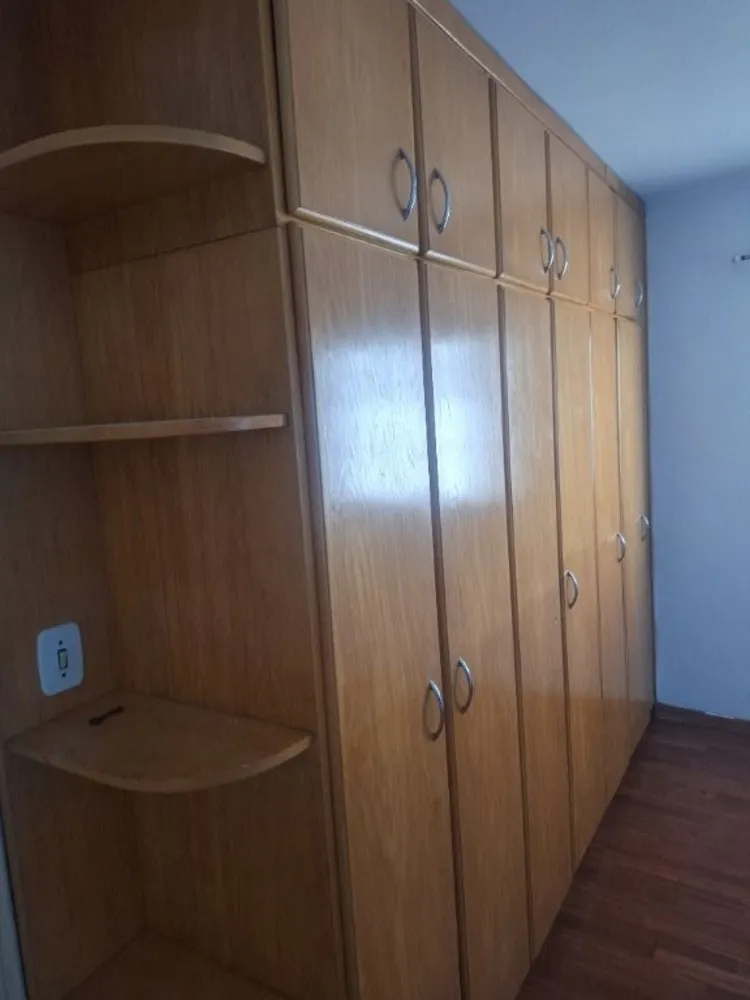 Sobrado, 3 quartos, 300 m² - Foto 10