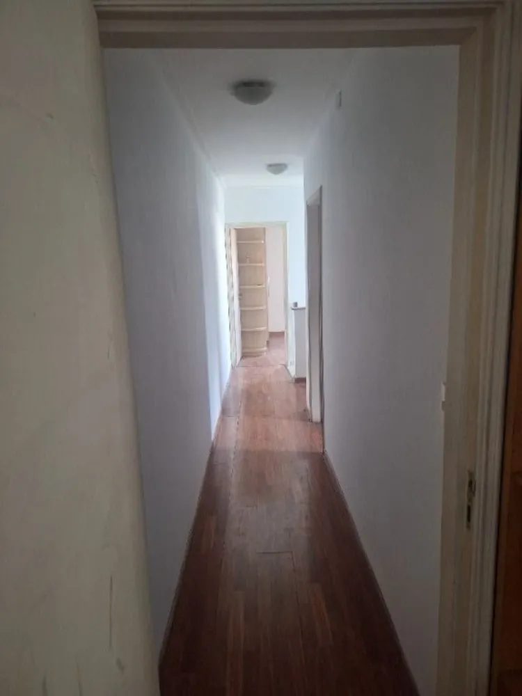 Sobrado, 3 quartos, 300 m² - Foto 3