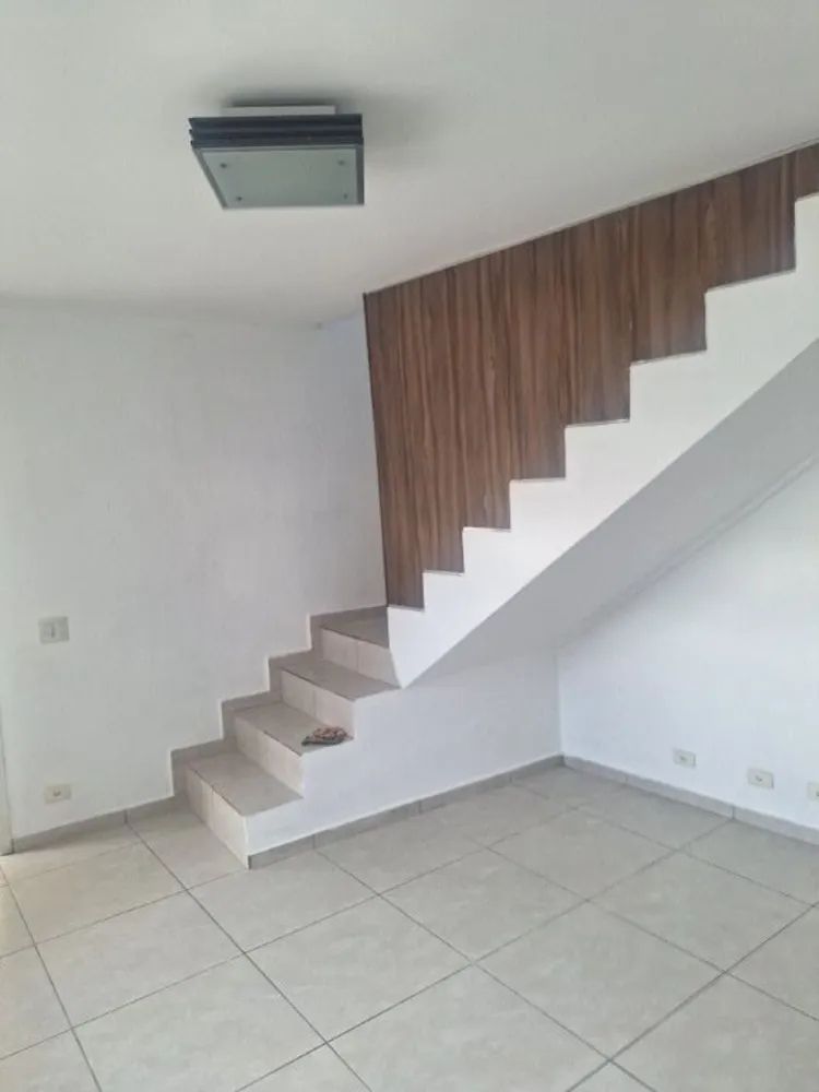 Sobrado, 3 quartos, 300 m² - Foto 5
