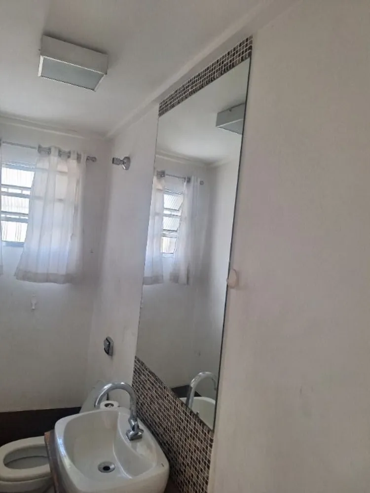 Sobrado, 3 quartos, 300 m² - Foto 6