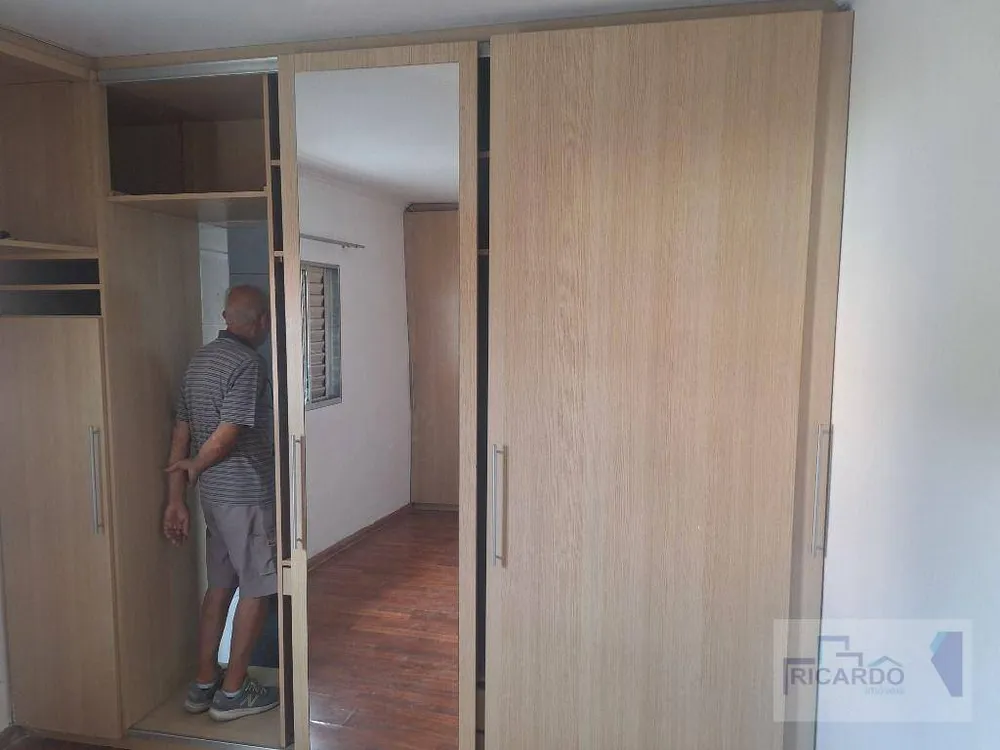 Sobrado, 3 quartos, 300 m² - Foto 8