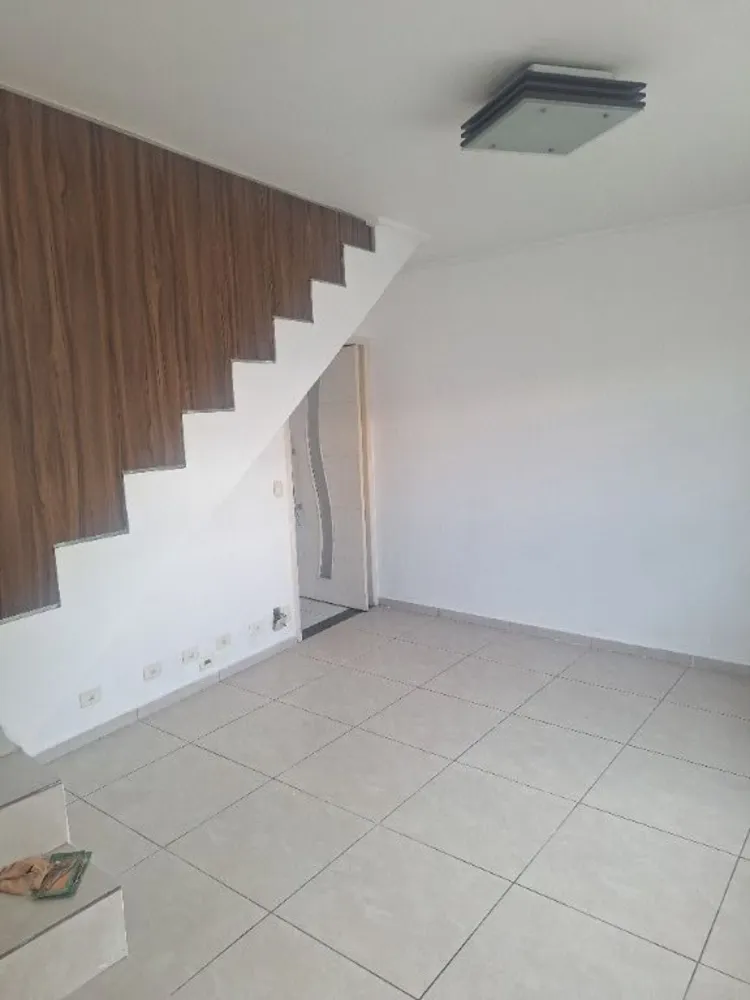 Sobrado, 3 quartos, 300 m² - Foto 4