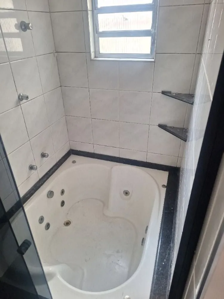 Sobrado, 3 quartos, 300 m² - Foto 7