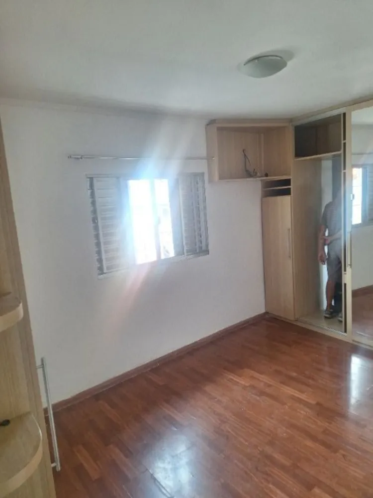 Sobrado, 3 quartos, 300 m² - Foto 7