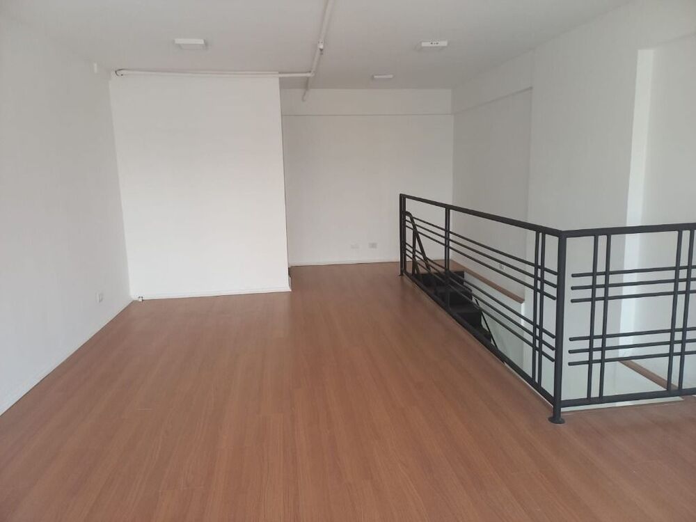 Sala-Conjunto, 68 m² - Foto 2