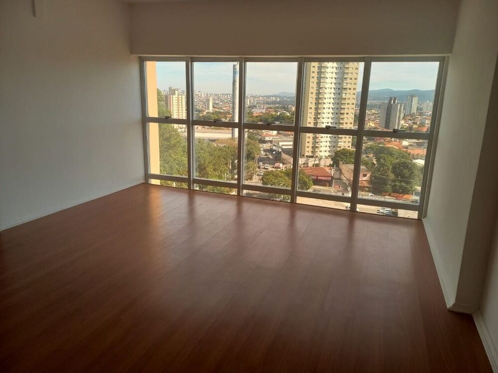 Sala-Conjunto, 68 m² - Foto 6