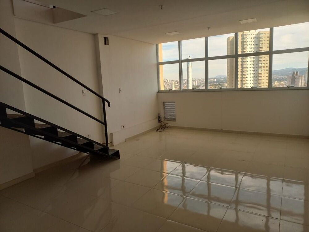 Sala-Conjunto, 68 m² - Foto 8