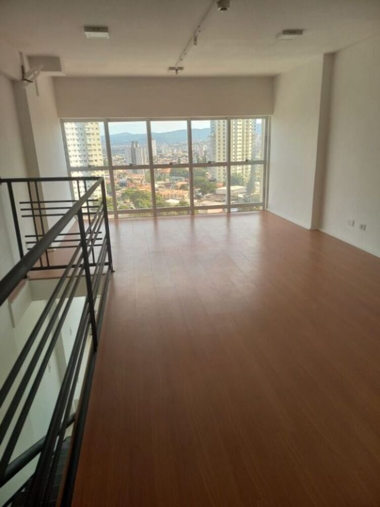 Sala-Conjunto, 68 m² - Foto 9