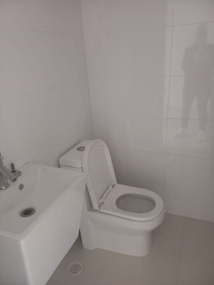 Sala-Conjunto, 68 m² - Foto 11