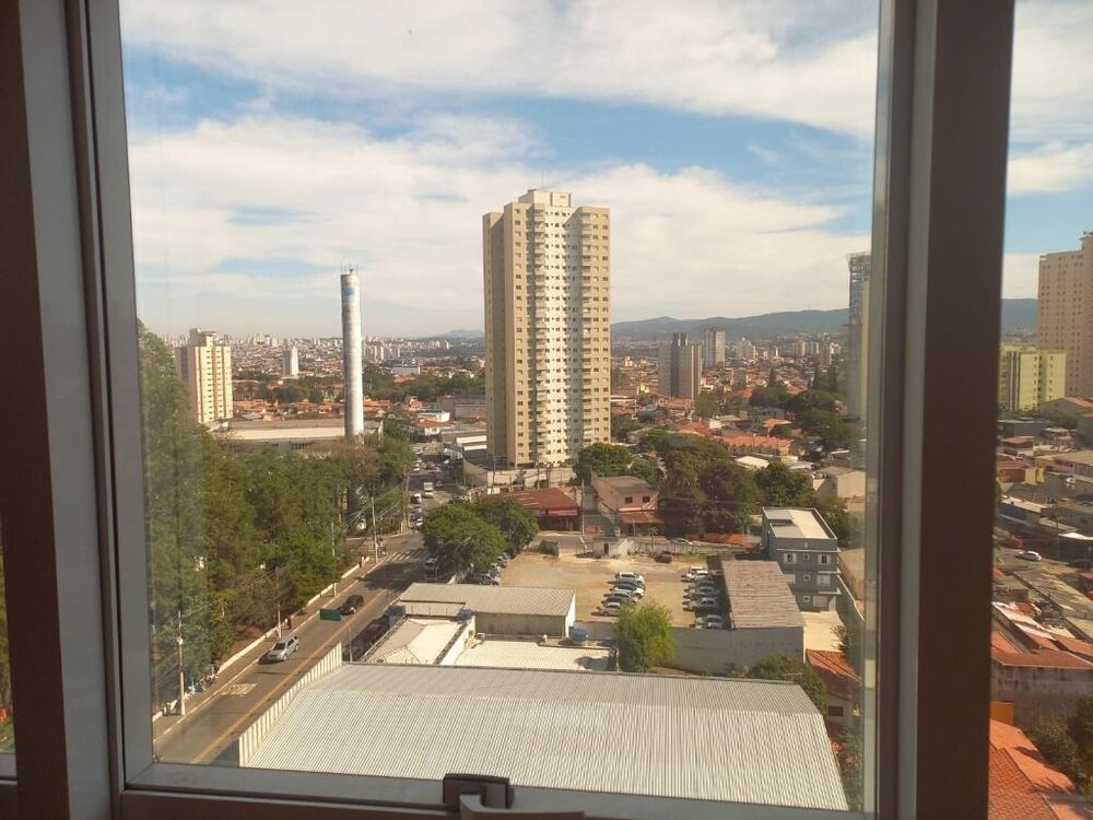 Sala-Conjunto, 68 m² - Foto 4