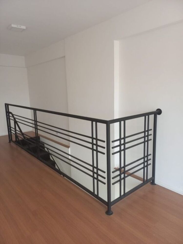 Sala-Conjunto, 68 m² - Foto 3