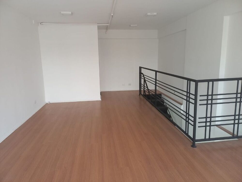 Sala-Conjunto, 68 m² - Foto 1