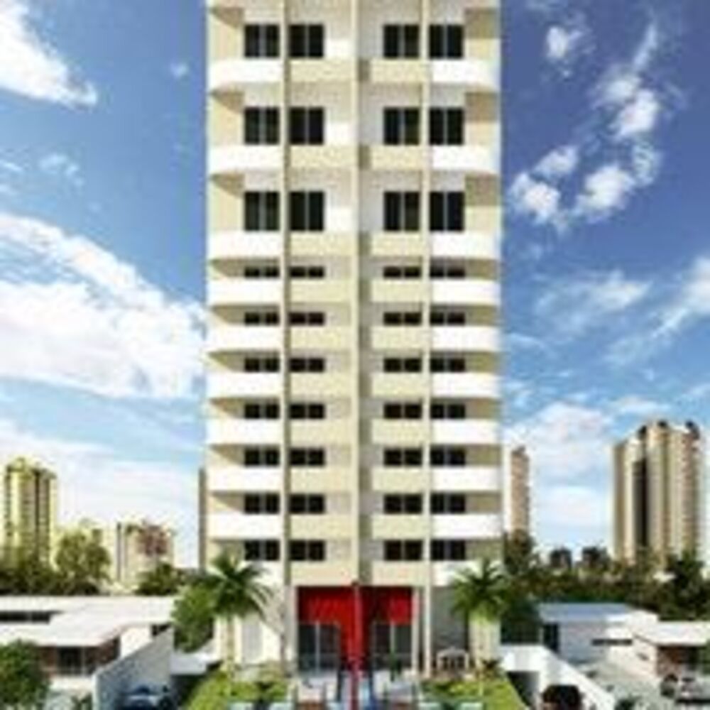 Sala-Conjunto, 68 m² - Foto 12