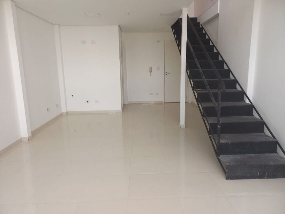 Sala-Conjunto, 68 m² - Foto 7