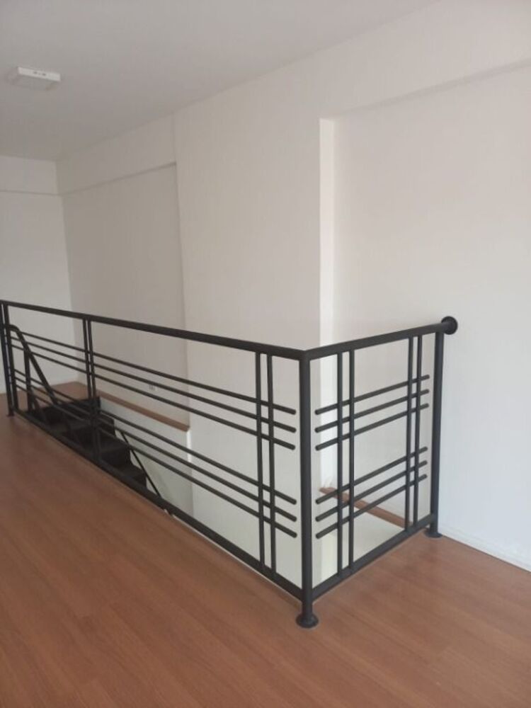 Sala-Conjunto, 68 m² - Foto 5