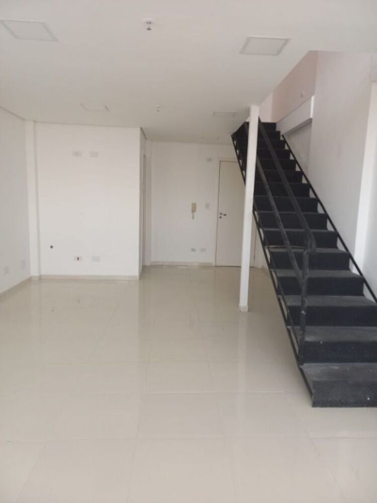 Sala-Conjunto, 68 m² - Foto 10