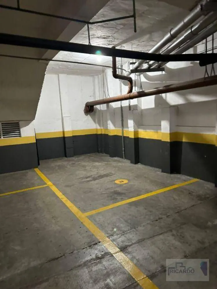 Apartamento, 4 quartos, 125 m² - Foto 1