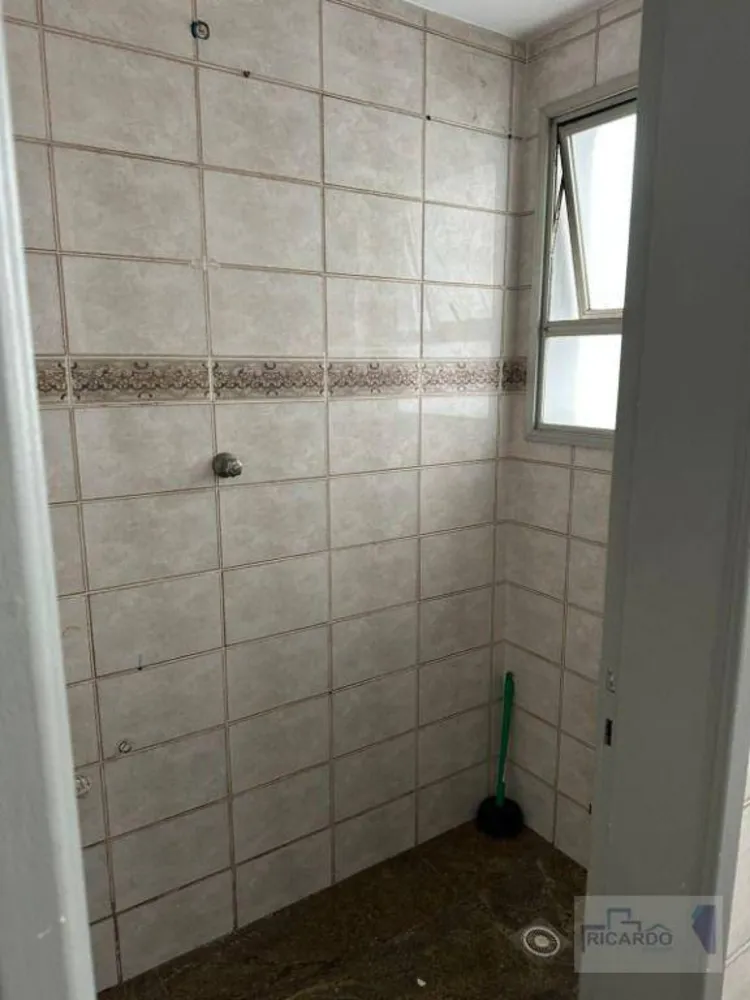 Apartamento, 4 quartos, 125 m² - Foto 9