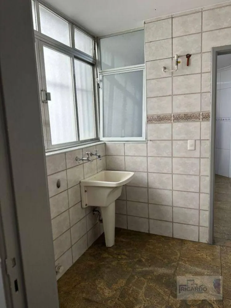 Apartamento, 4 quartos, 125 m² - Foto 8