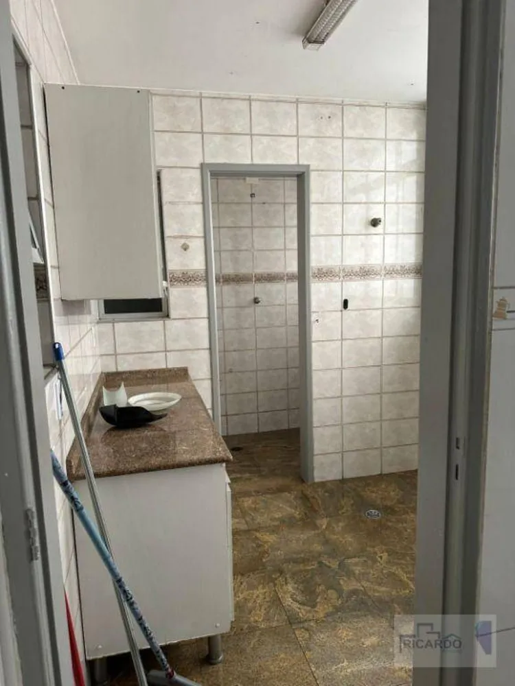 Apartamento, 4 quartos, 125 m² - Foto 10