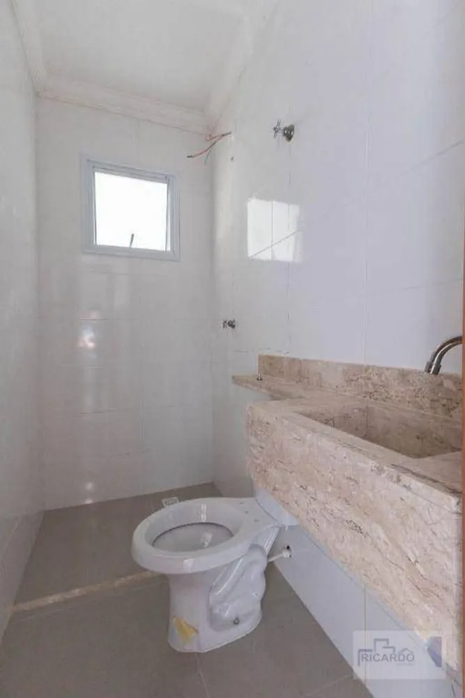 Apartamento, 2 quartos, 37 m² - Foto 4