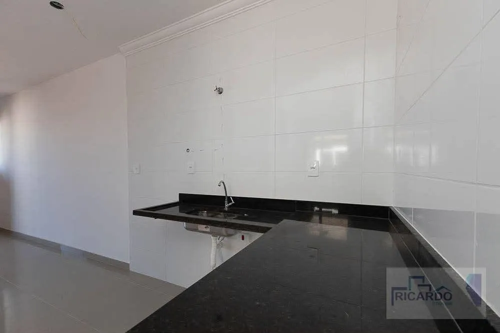 Apartamento, 2 quartos, 37 m² - Foto 8