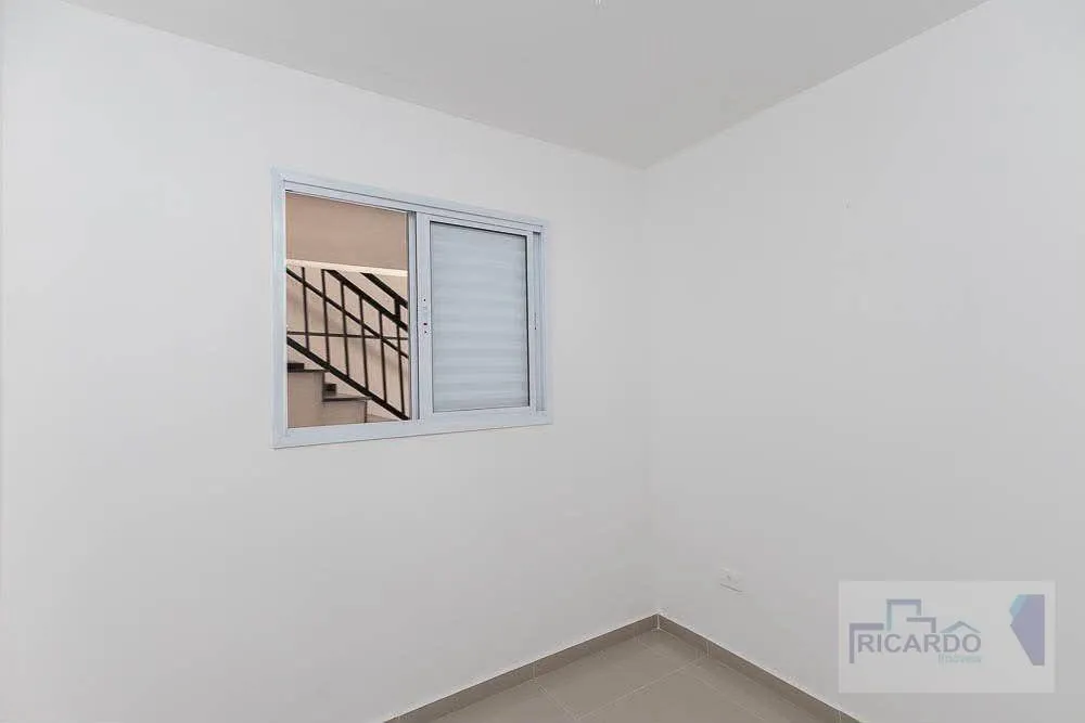 Apartamento, 2 quartos, 37 m² - Foto 7