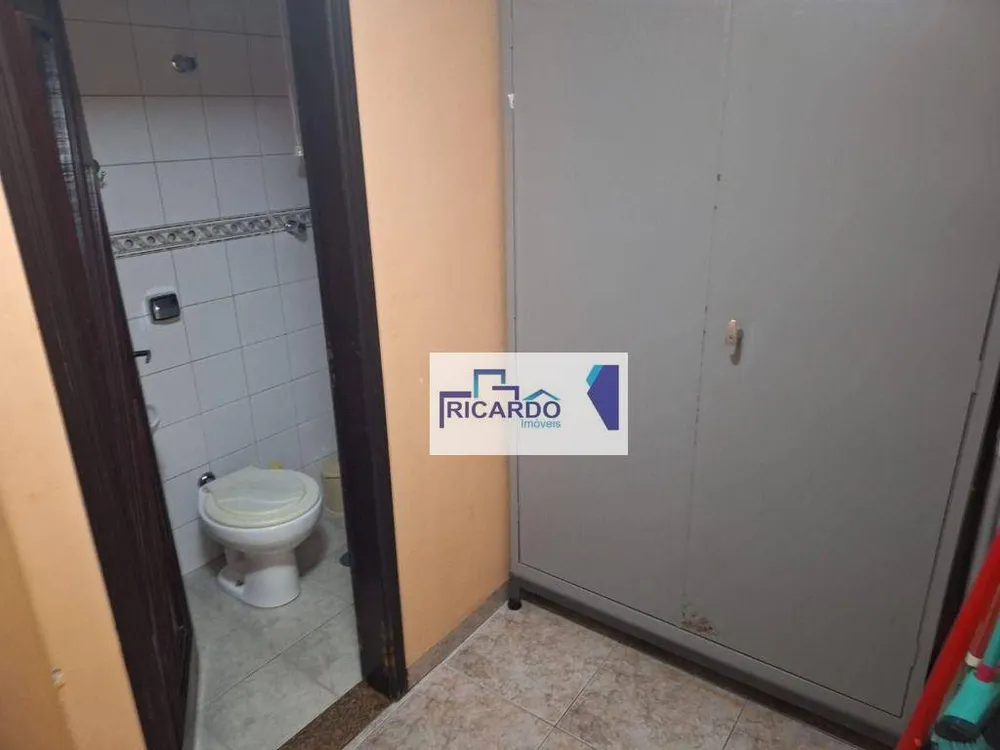 Sobrado, 3 quartos, 170 m² - Foto 11