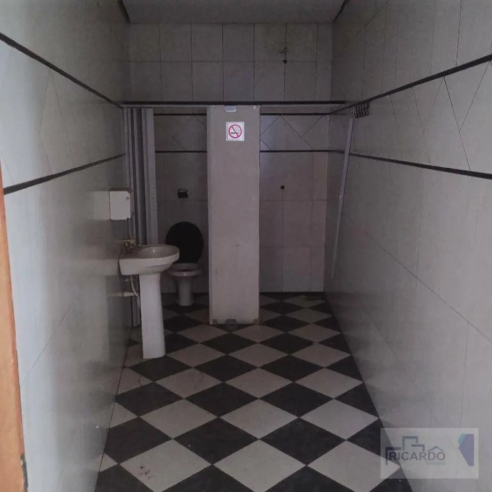 Loja-Salão, 1594 m² - Foto 5
