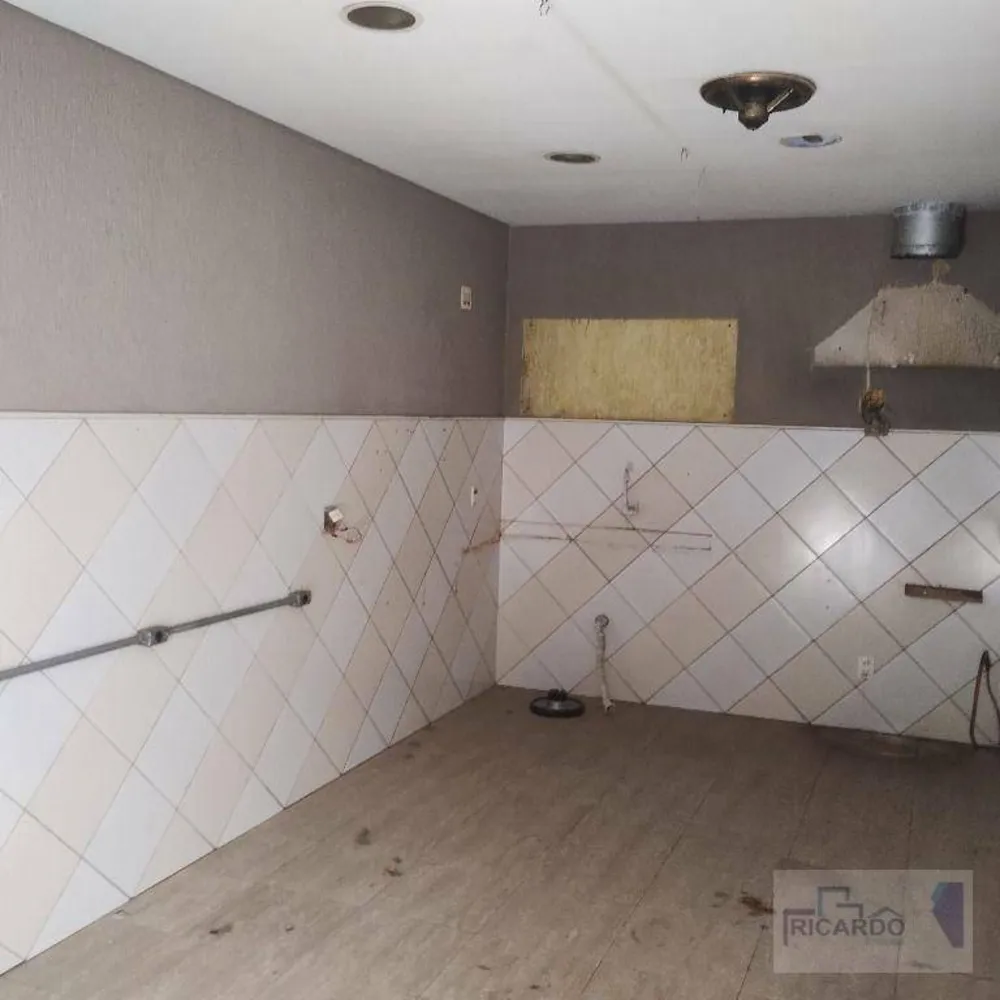 Loja-Salão, 1594 m² - Foto 4
