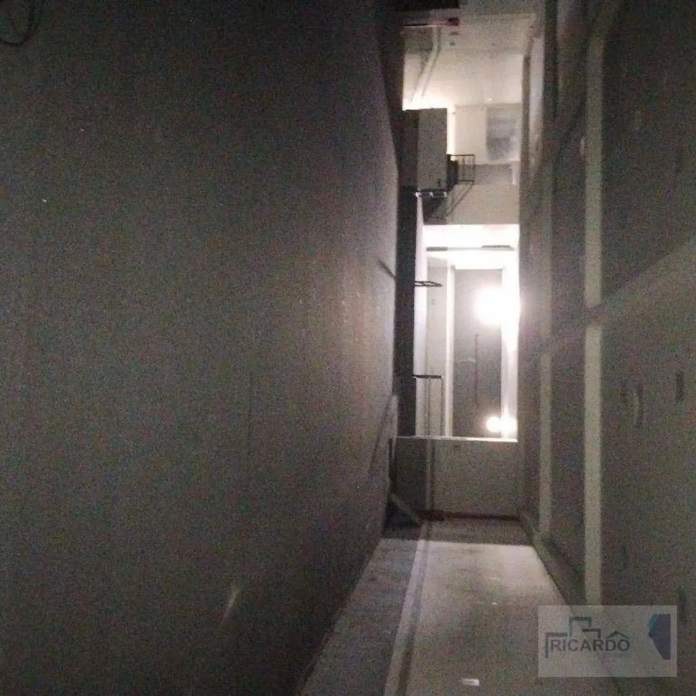 Loja-Salão, 1594 m² - Foto 1
