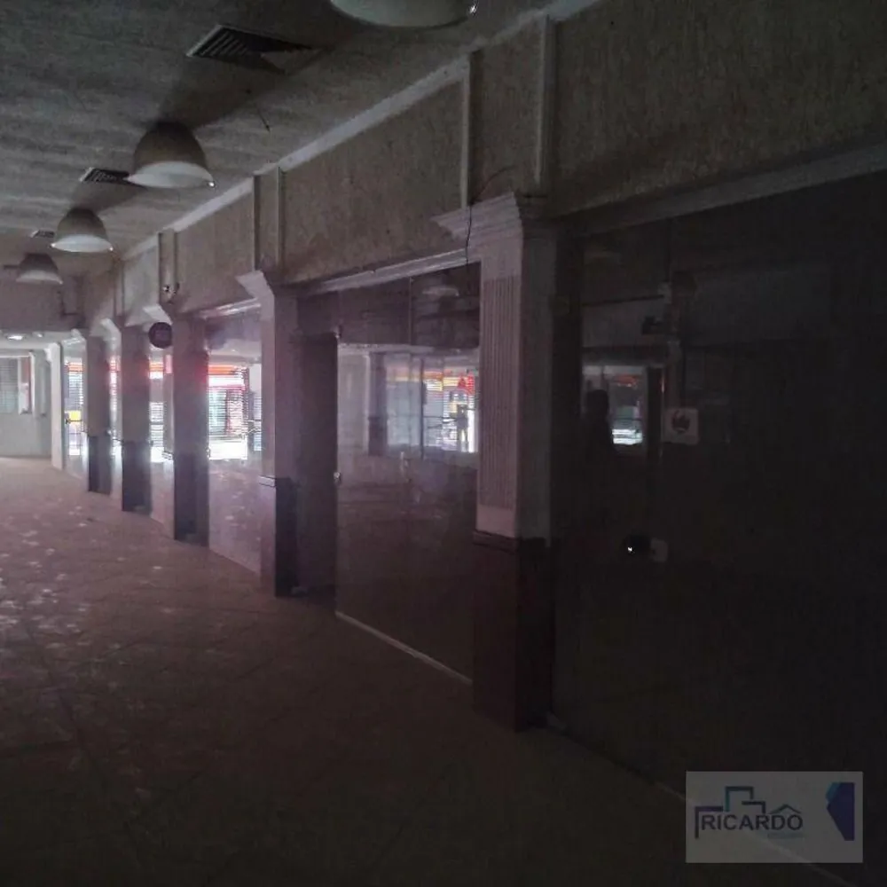 Loja-Salão, 1594 m² - Foto 6