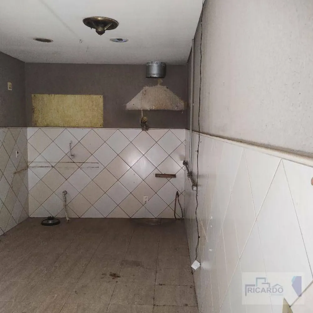 Loja-Salão, 1594 m² - Foto 3