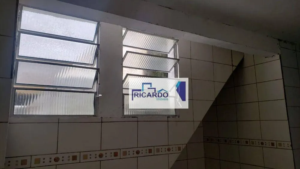 Sobrado, 2 quartos, 140 m² - Foto 11