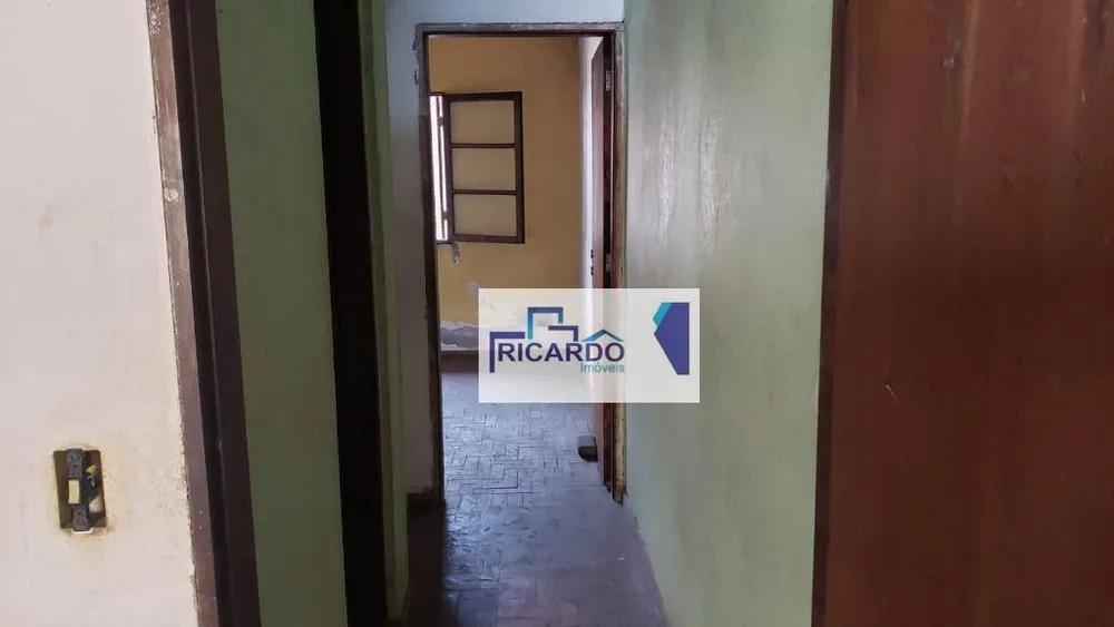 Sobrado, 2 quartos, 140 m² - Foto 4