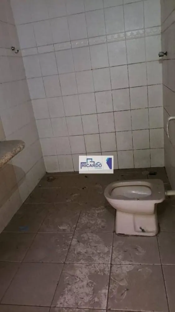 Sobrado, 2 quartos, 140 m² - Foto 9