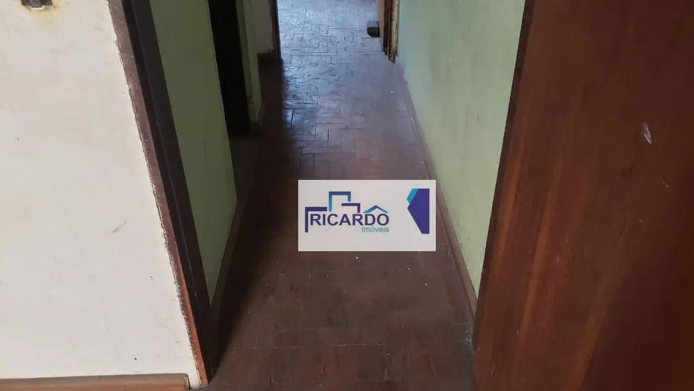 Sobrado, 2 quartos, 140 m² - Foto 5