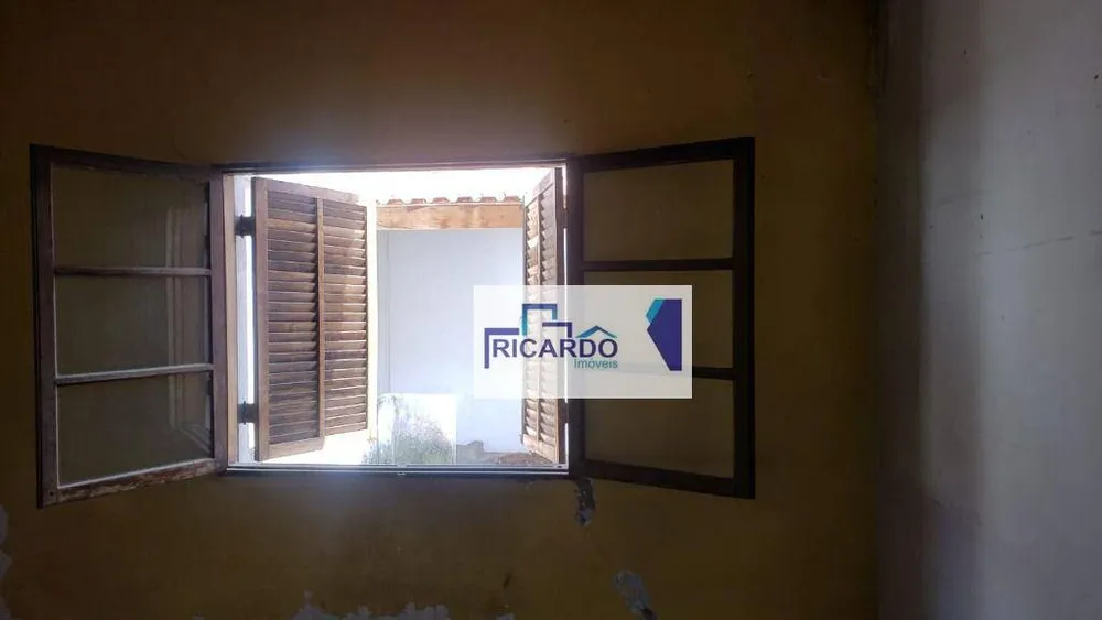 Sobrado, 2 quartos, 140 m² - Foto 12