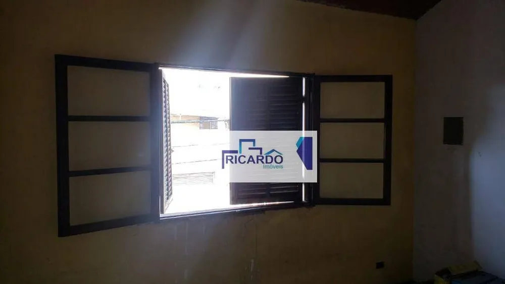 Sobrado, 2 quartos, 140 m² - Foto 3