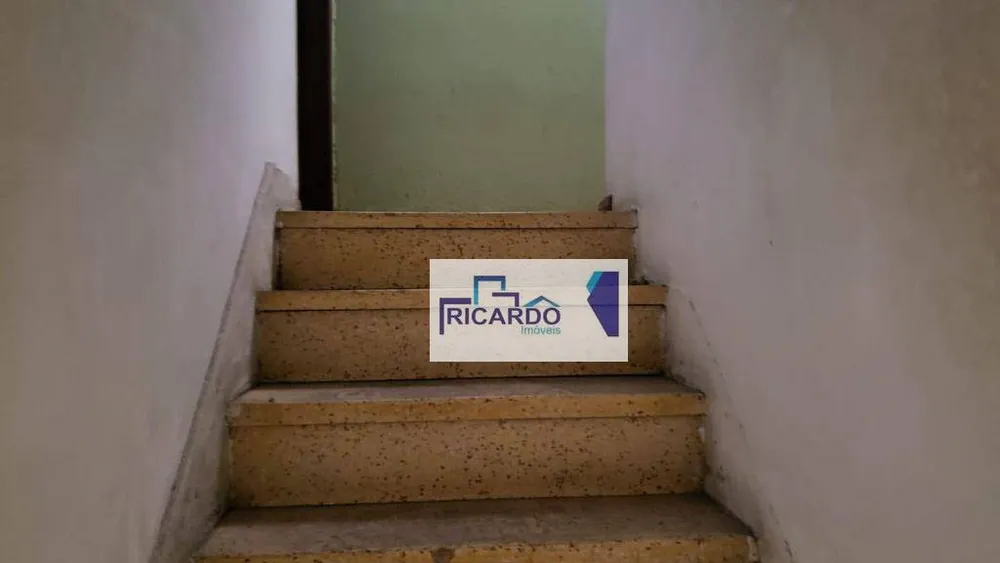 Sobrado, 2 quartos, 140 m² - Foto 6
