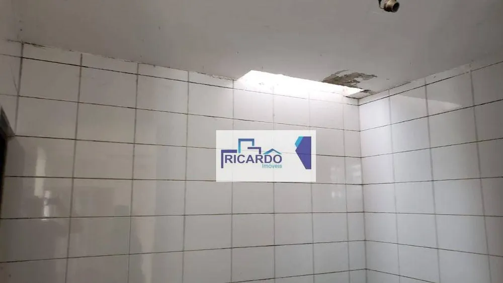 Sobrado, 2 quartos, 140 m² - Foto 7