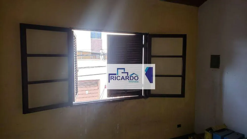 Sobrado, 2 quartos, 140 m² - Foto 2
