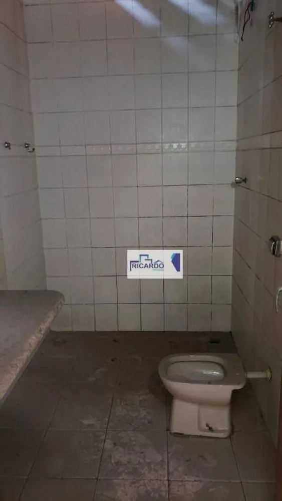 Sobrado, 2 quartos, 140 m² - Foto 10