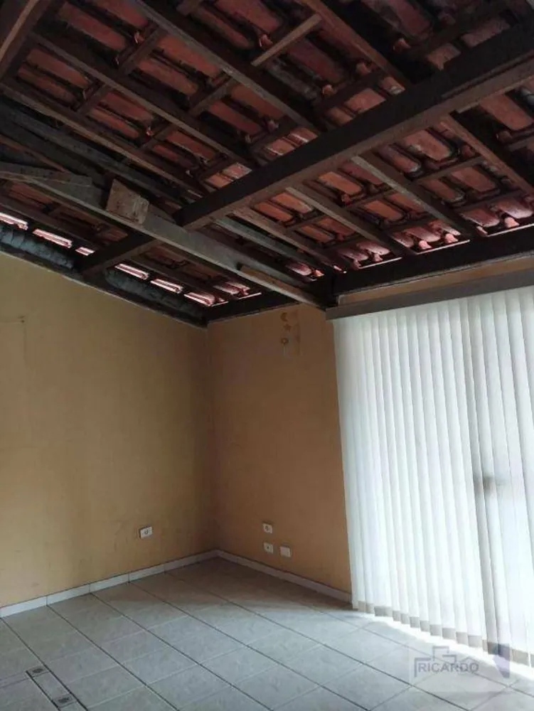 Sobrado, 5 quartos, 528 m² - Foto 5