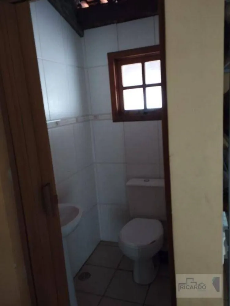 Sobrado, 5 quartos, 528 m² - Foto 6