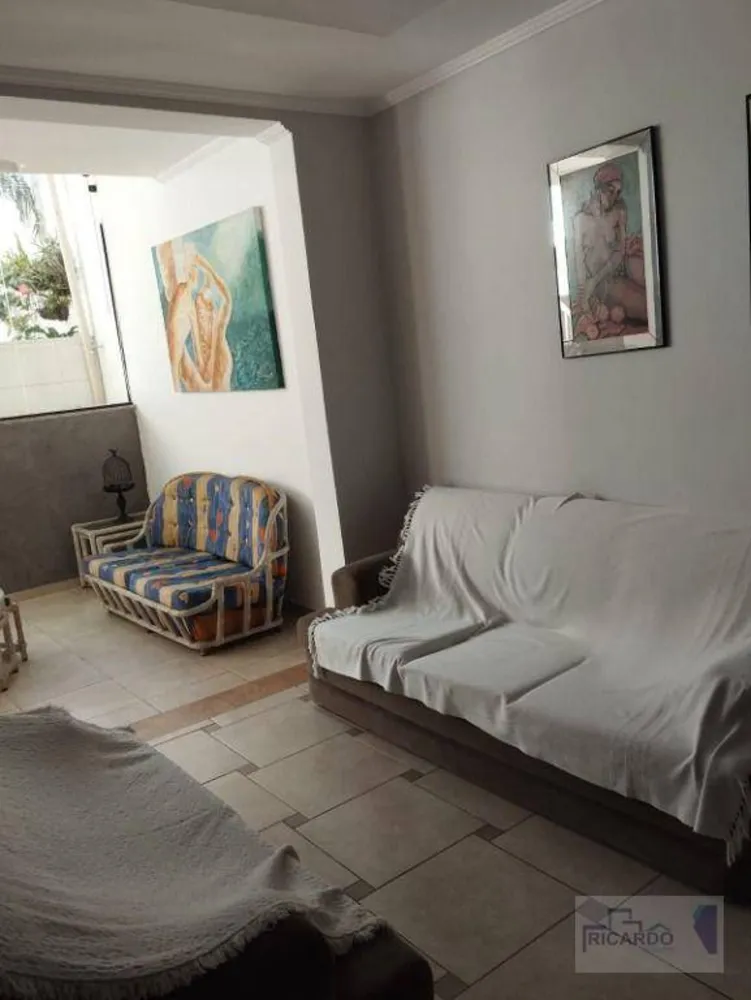 Sobrado, 5 quartos, 528 m² - Foto 8