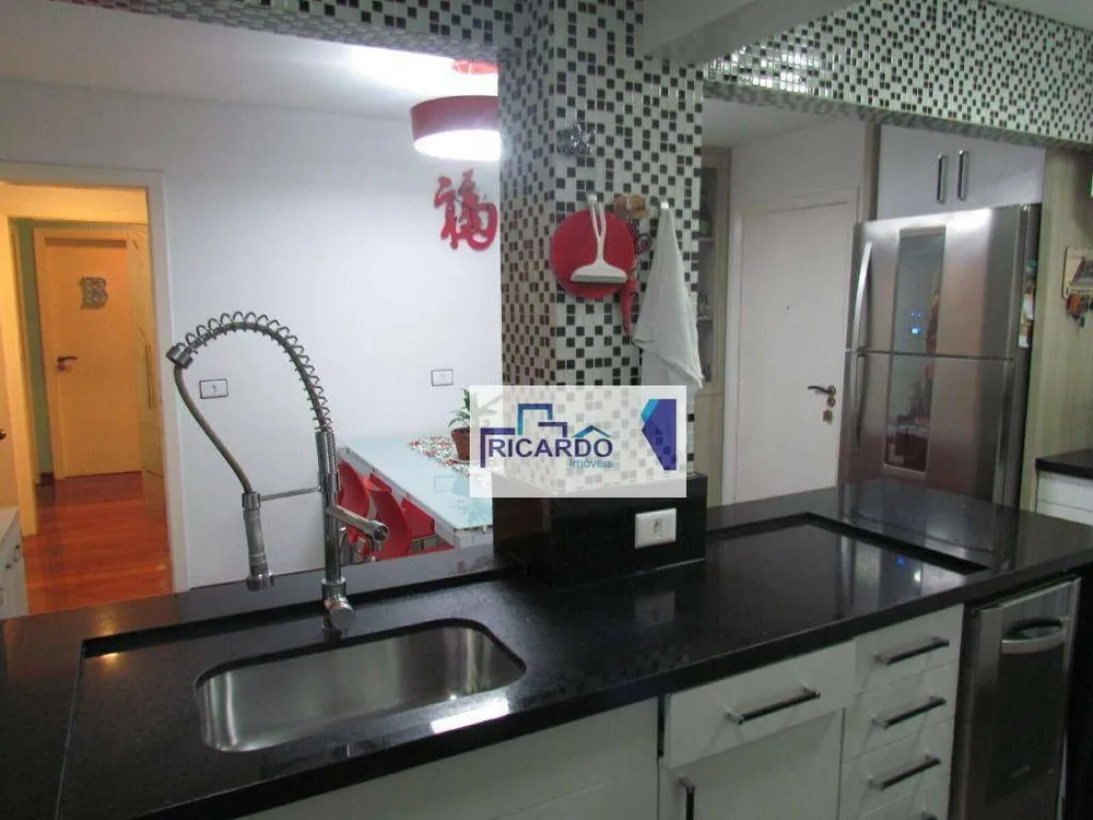 Cobertura, 3 quartos, 328 m² - Foto 16